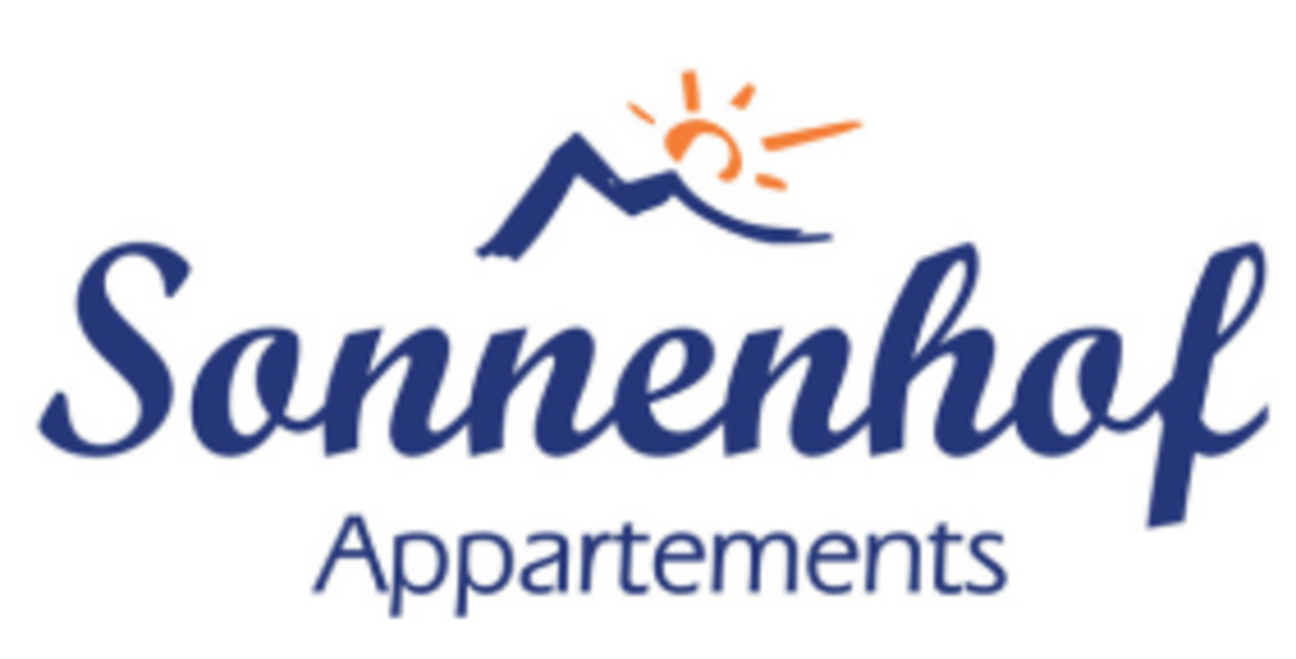 logosonnenhof